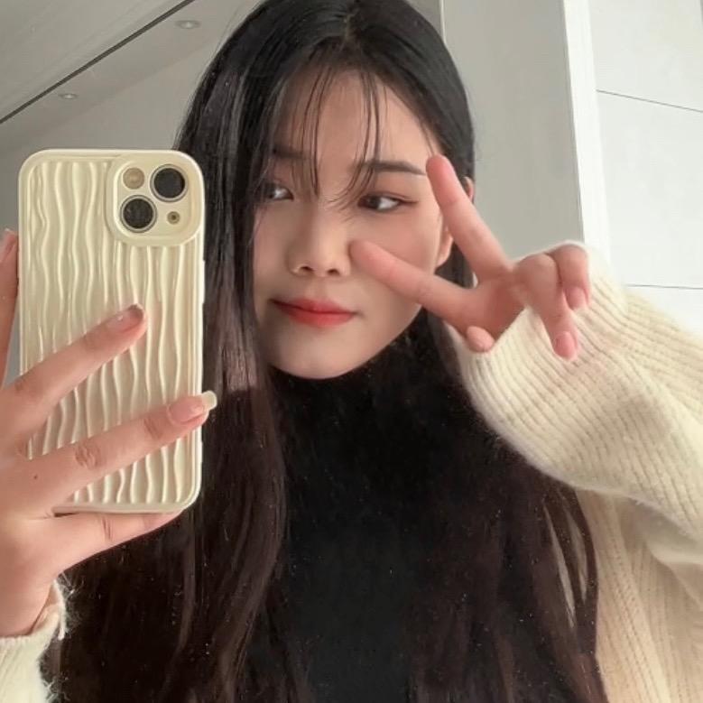 教语文的龚老师💙