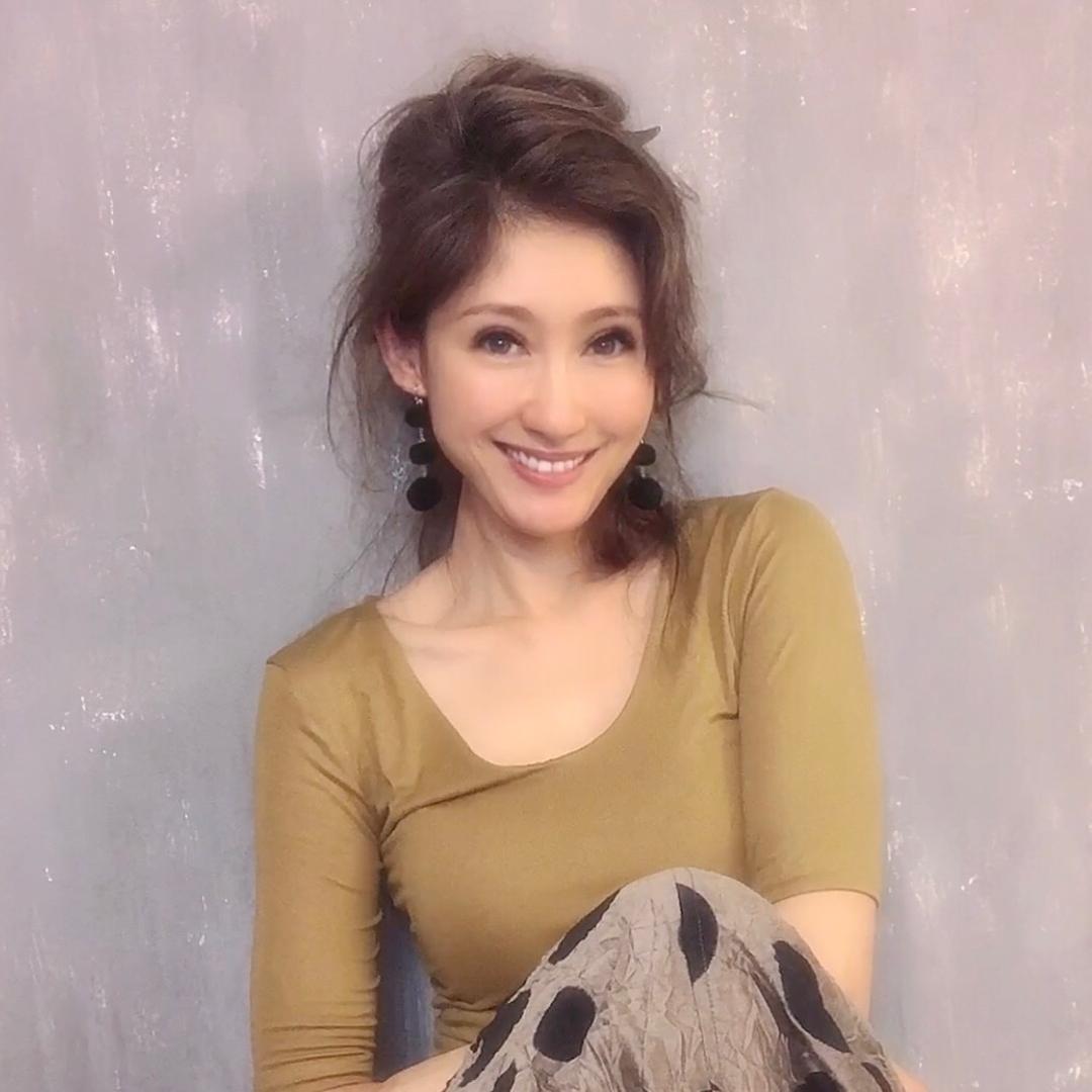 美创工作室（Michelle）