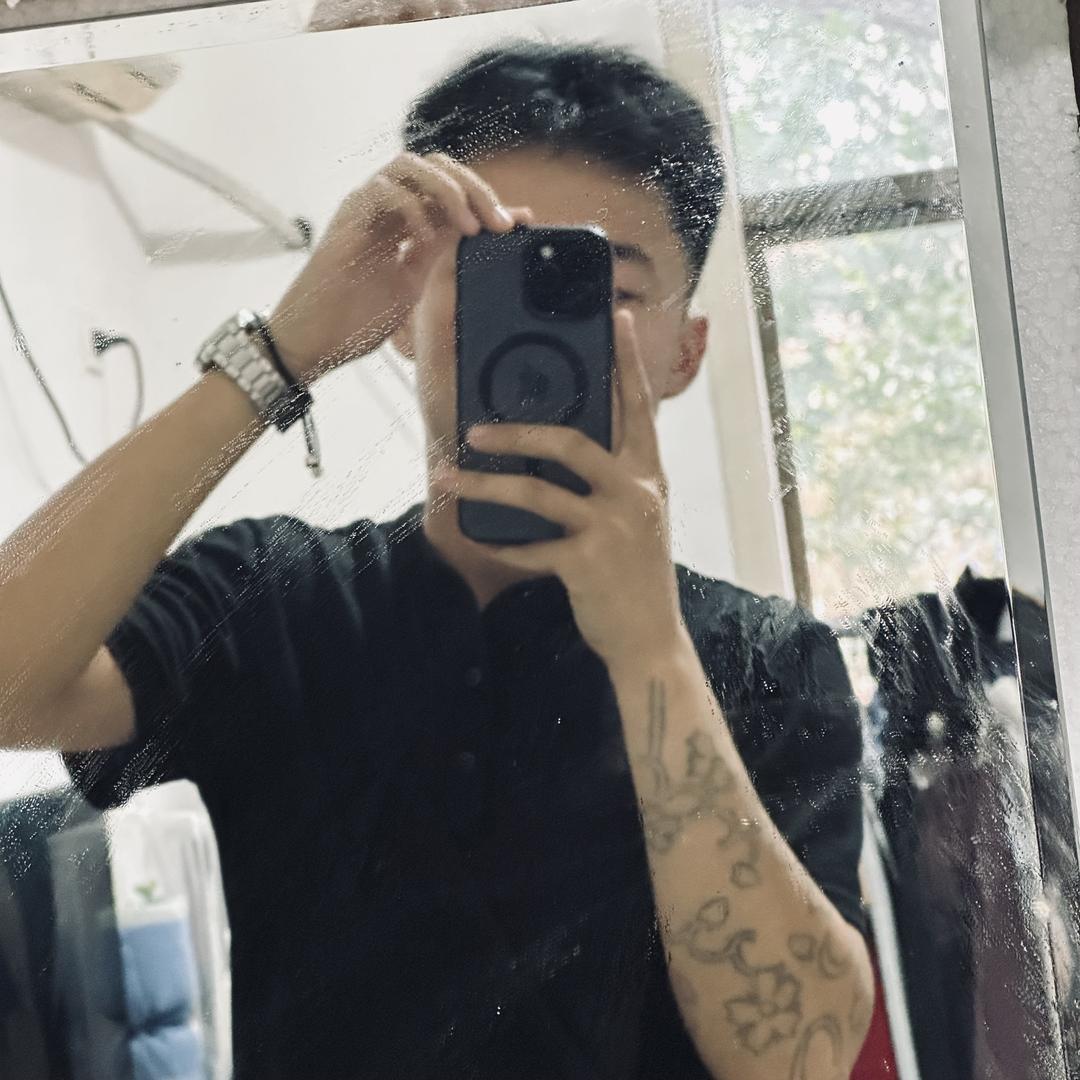 东海灵缘综合商品铺子