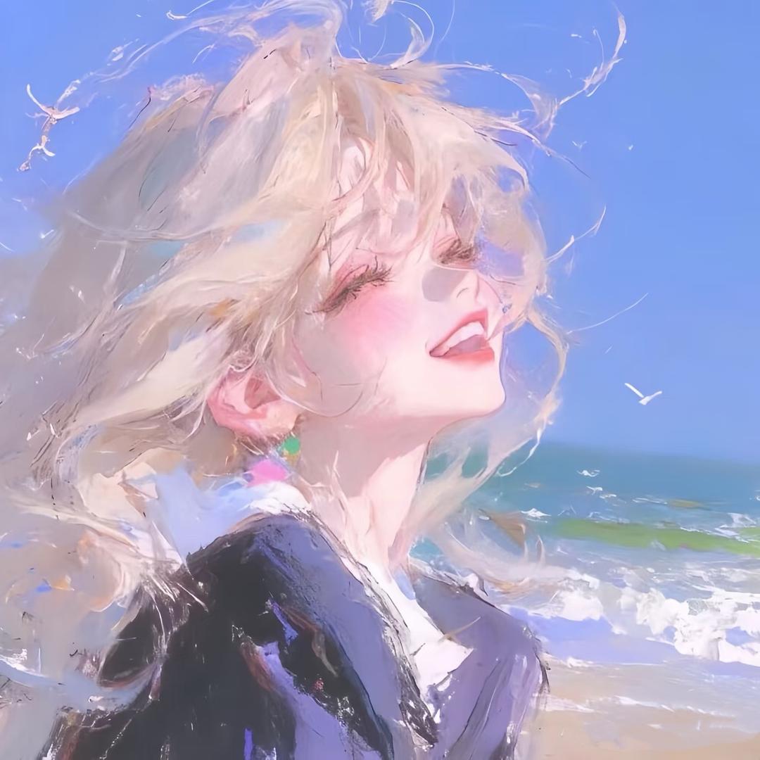 张鱼小丸子  /•᷅•᷄\୭
