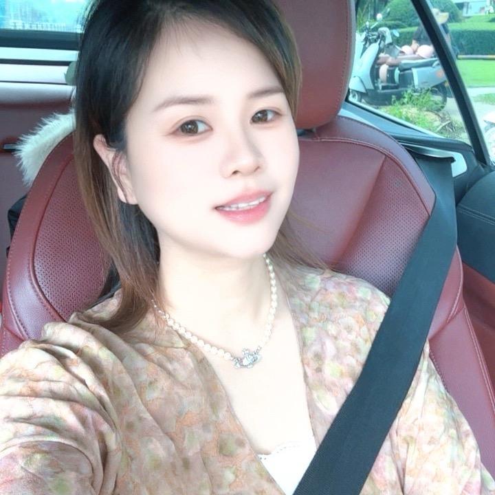 爱老板娘爱喝酒！