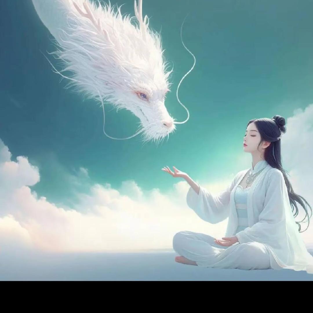 清清