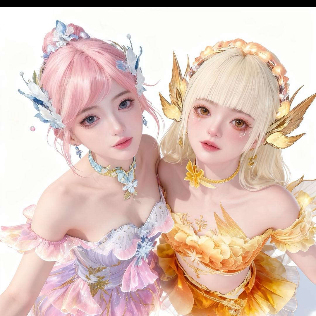 🌸🌸🌸🌸胖墩墩 🌸🌸🌸🌸
