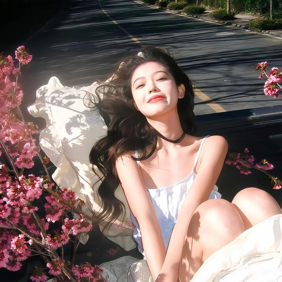 妮子酱✨