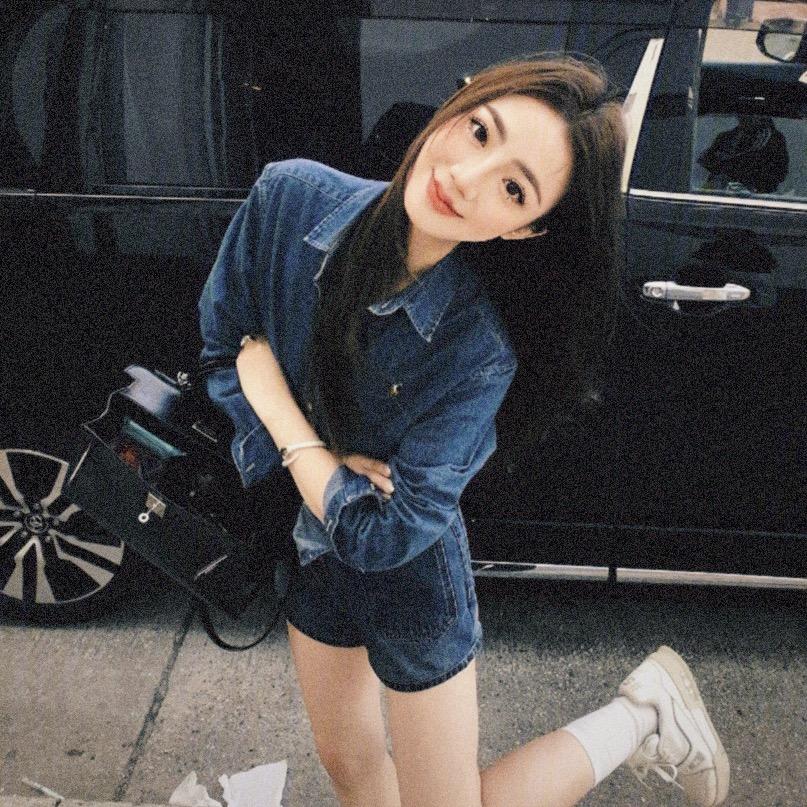 WaNg.