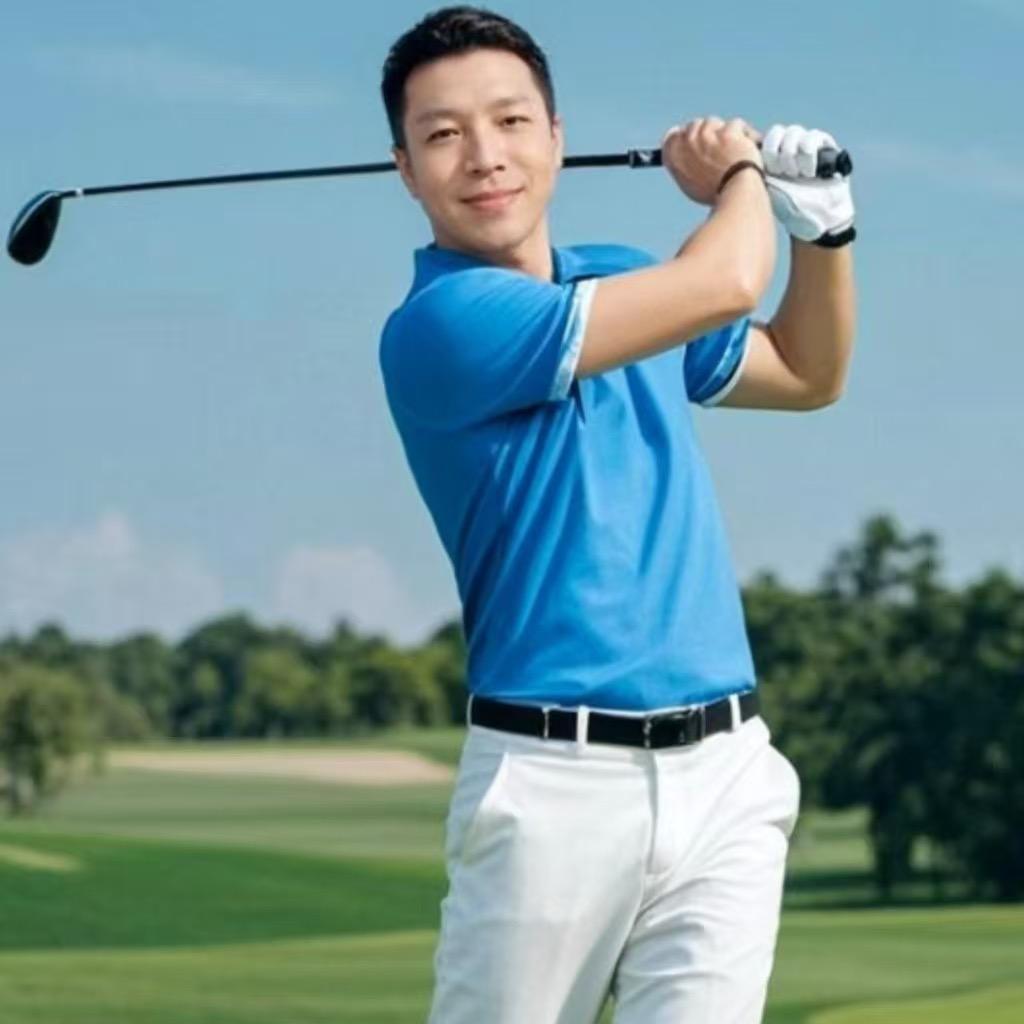 ✨飞扬🇨🇳的梦✨