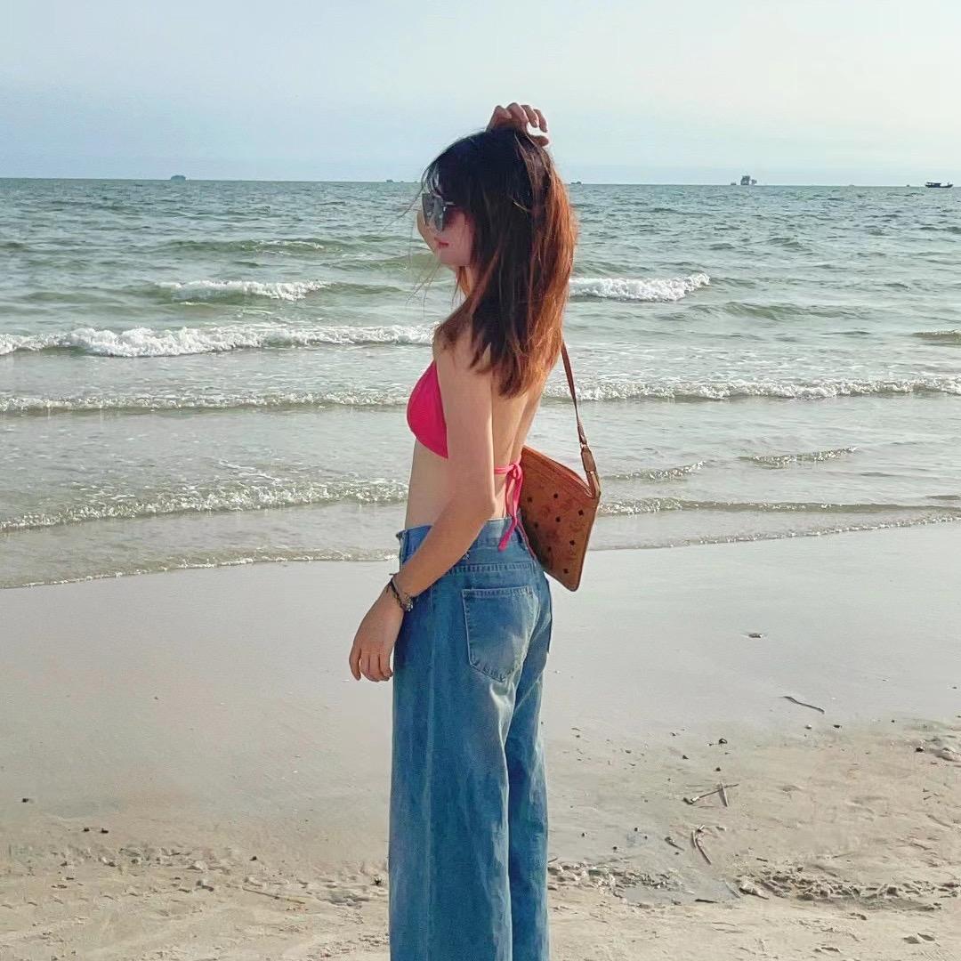 李开心.