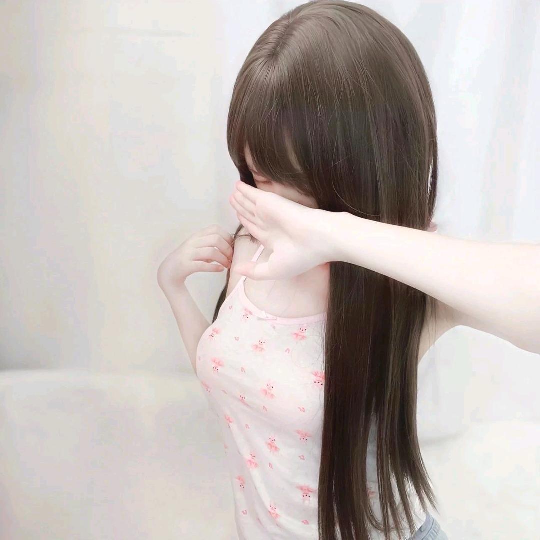 想吃草莓杨梅蓝莓