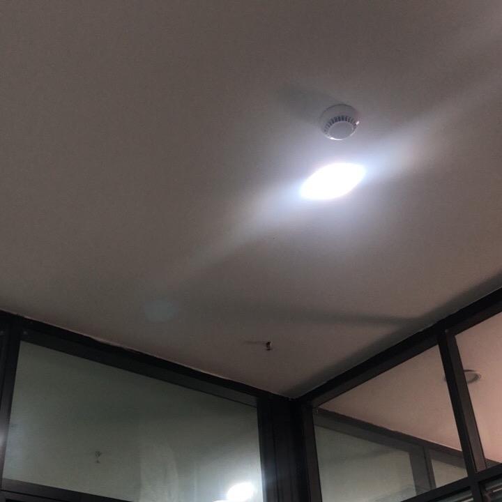 明霞自媒体