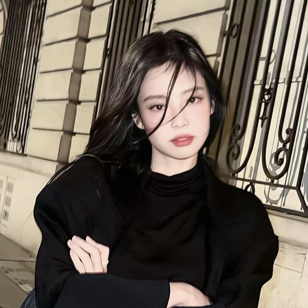 重庆地摊野火锅