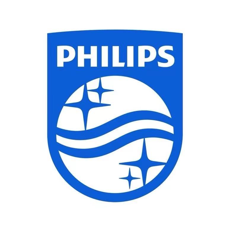PHILIPS手机