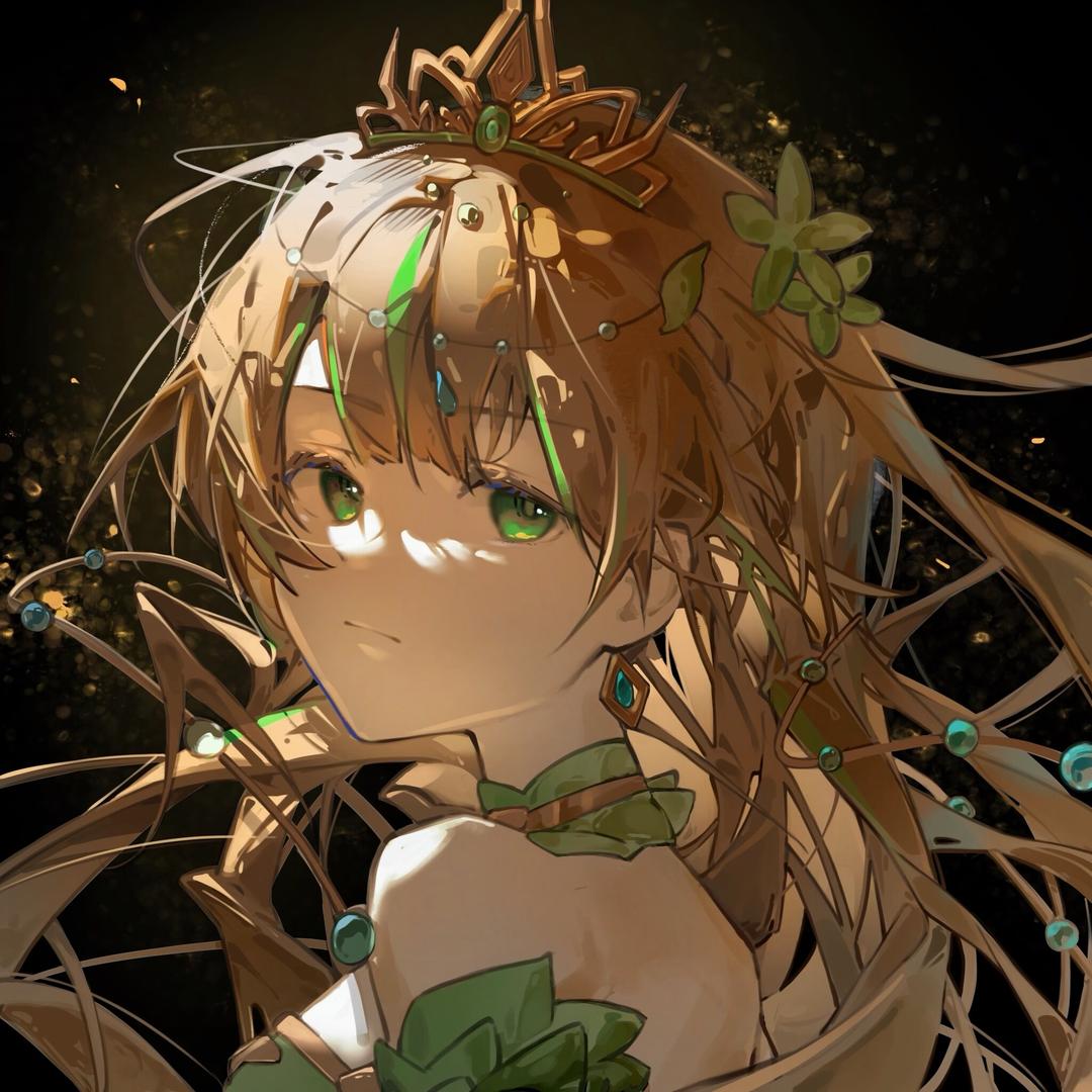 Eternal_.