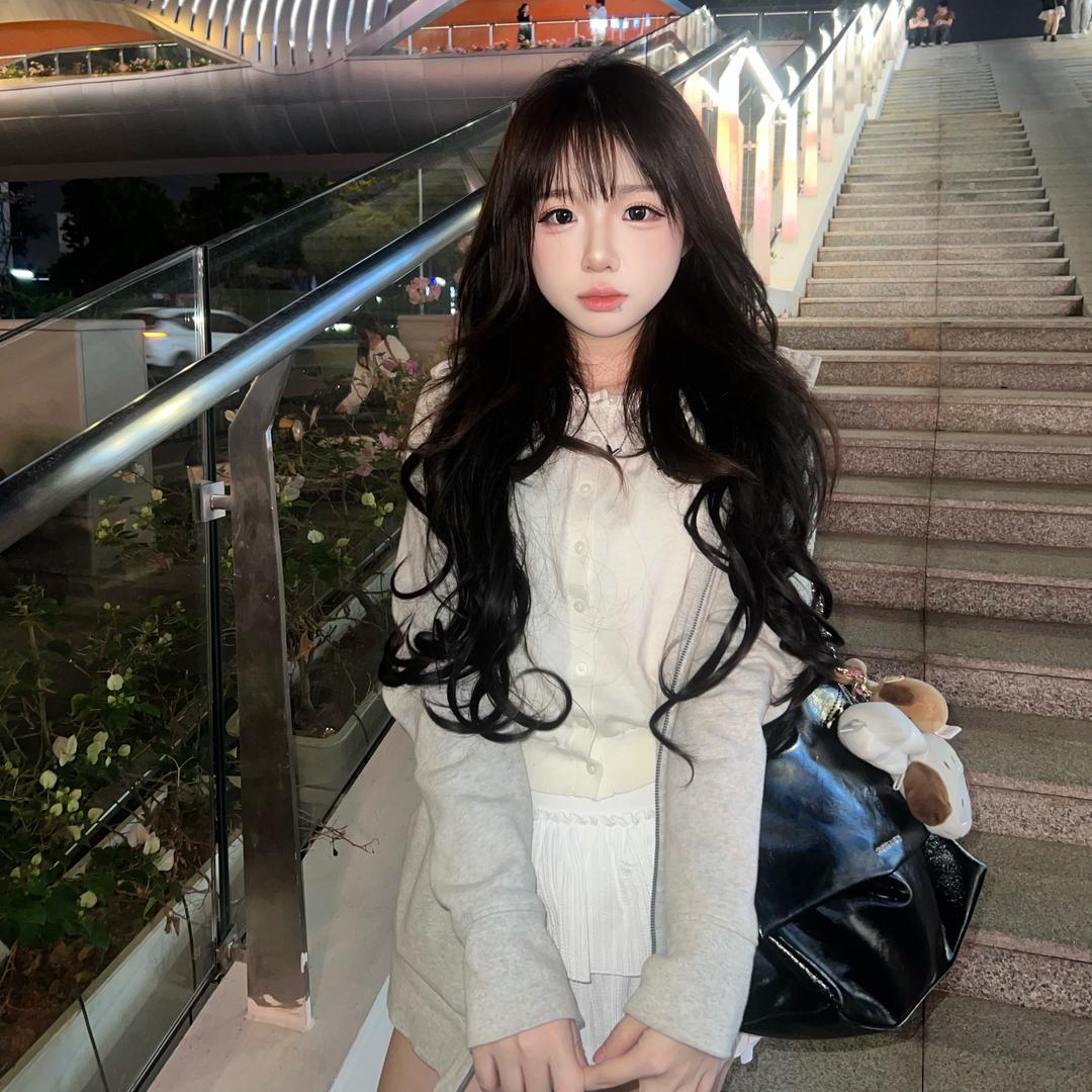 爱哭的麦乐鸡^-^