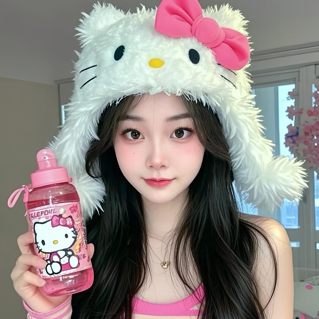 上上签✨