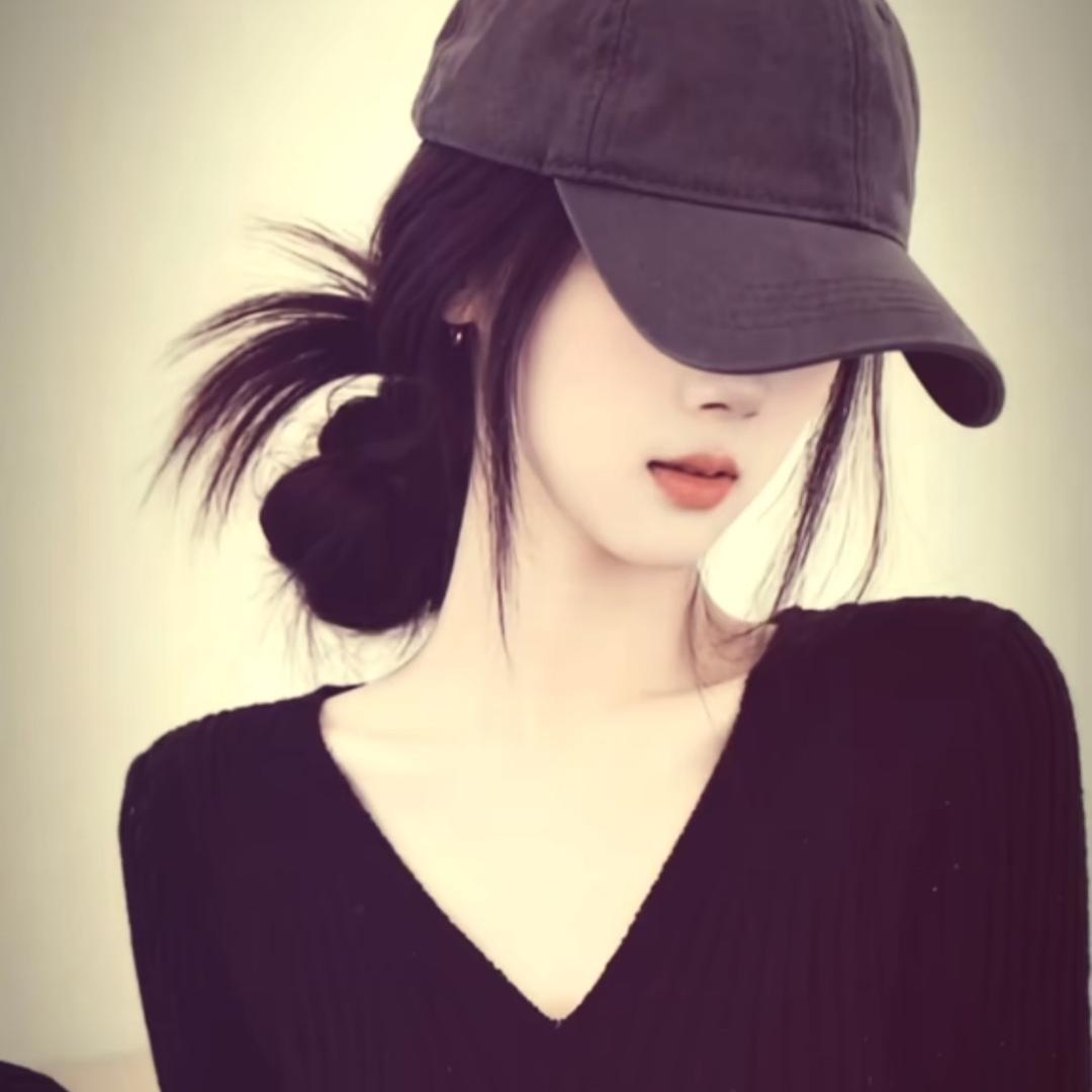 梦潮海岸二分店800号