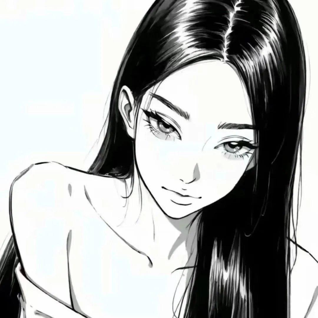 十七夏