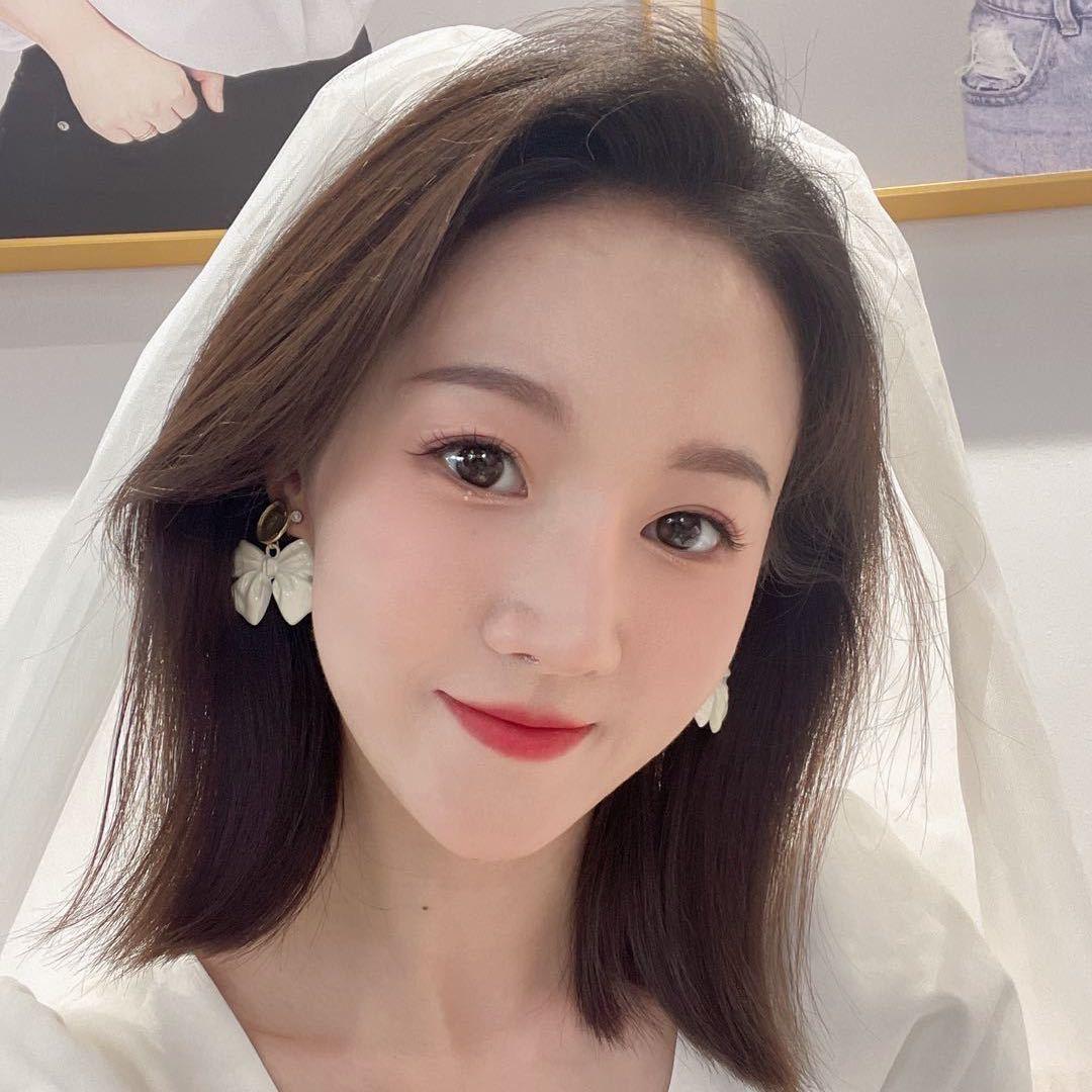 维洛伊的小依依