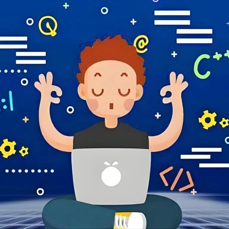 小店信奥创客竞赛中心