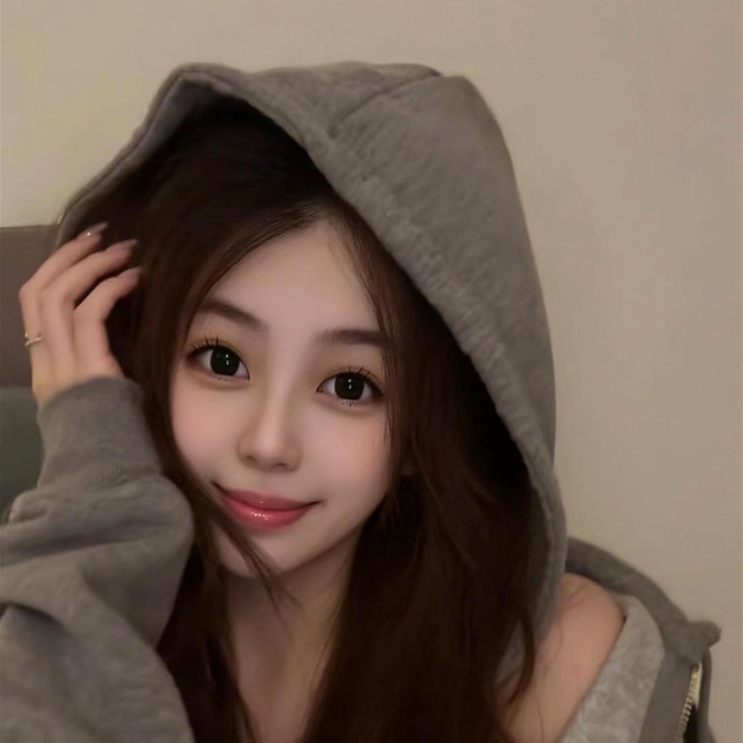 小雨🍃