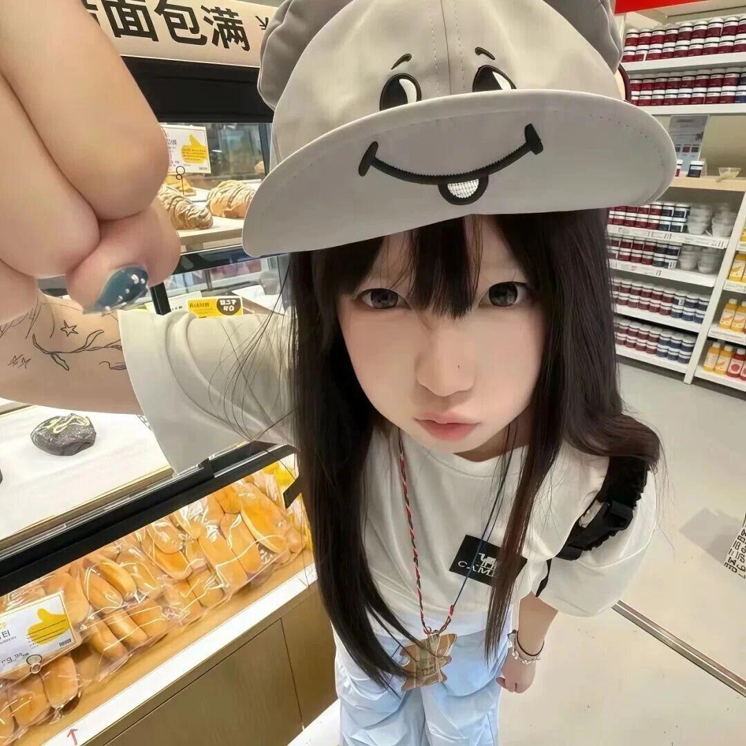 鱼虾一整碗
