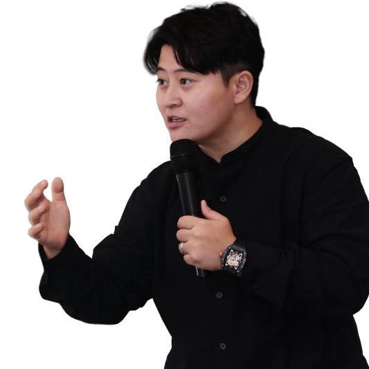 董啸涵说教育