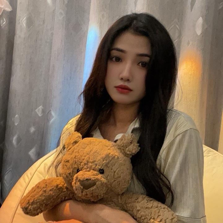 胡一天（糊糊）