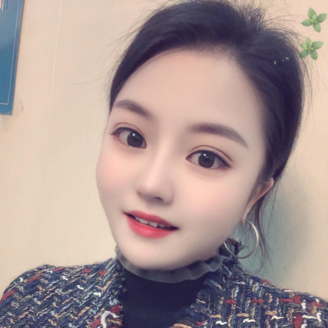 ღ᭄旺旺🍒小小꧔ꦿ᭄苏💋