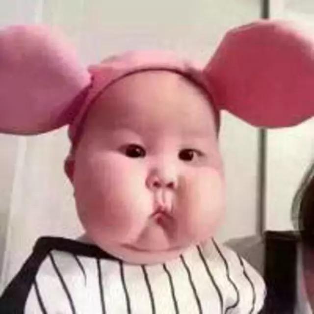 小洋仔