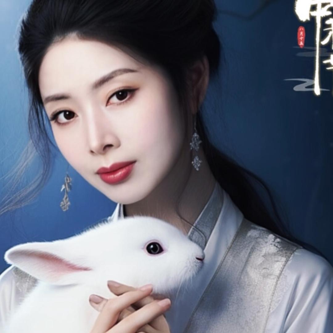 小摩羯王🫅