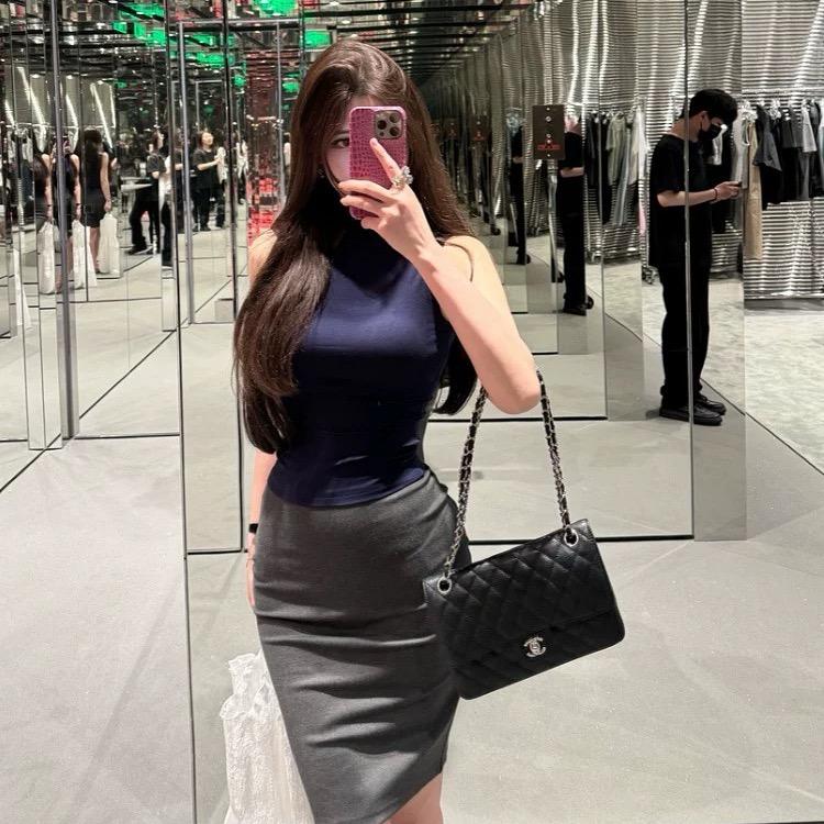 蓉儿💫