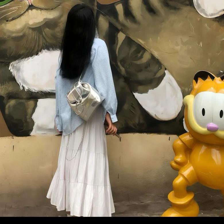 小可