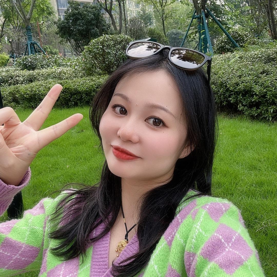 敖平川芎 🇨🇳小刘