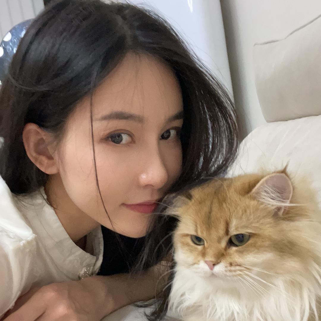 知恩ZHENG