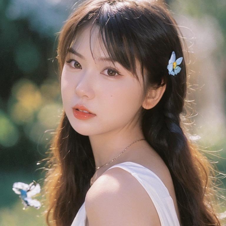 上海万镜莎莎文化传播有限公司