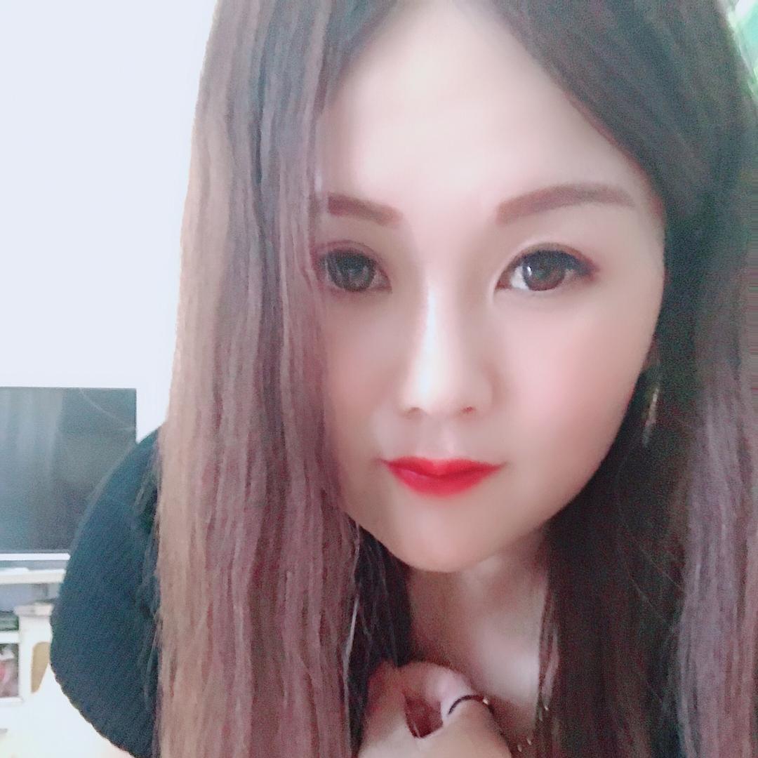 @八零后💋《河南卡嫂》