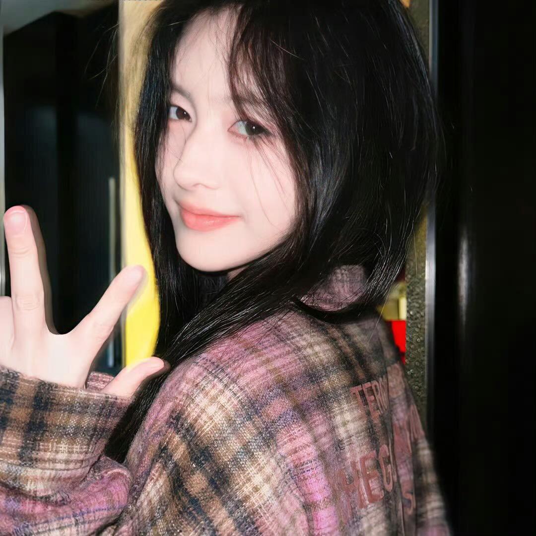 小夏bb