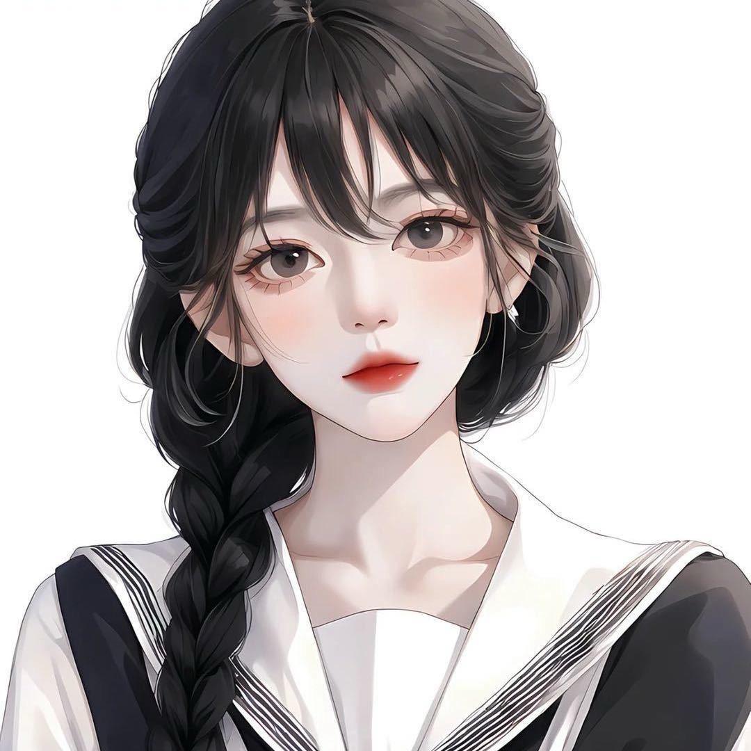 智优服饰穿搭