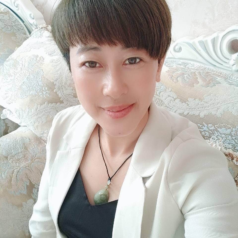 蜗牛行动