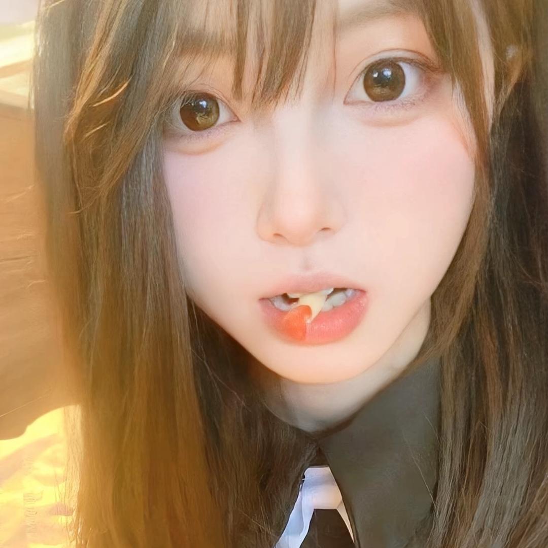 懒烊烊