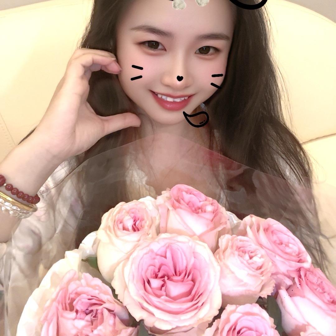 🌈ｂａｎ   ｌａ