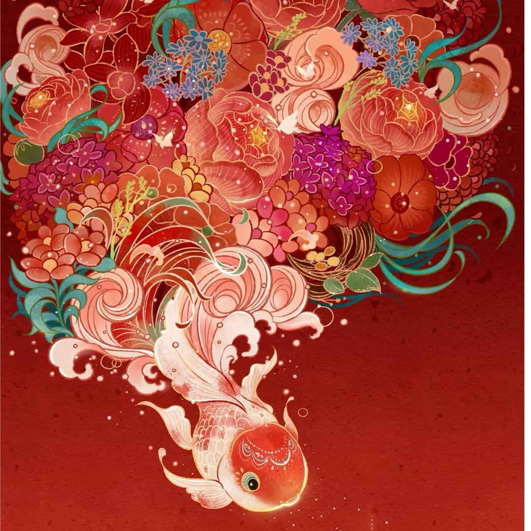 侯姐
