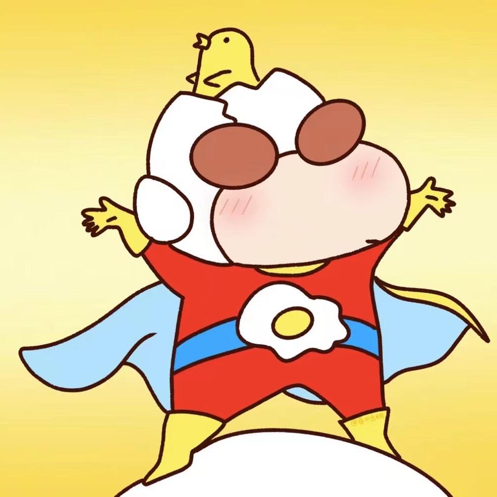 宝贝王国潮玩店