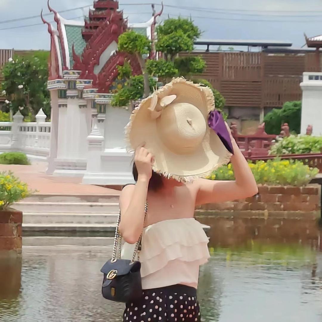 上班摸鱼的日常