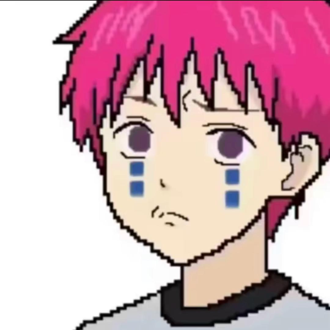 ￴    ￴ ￴ ￴￴ ￴妹妹