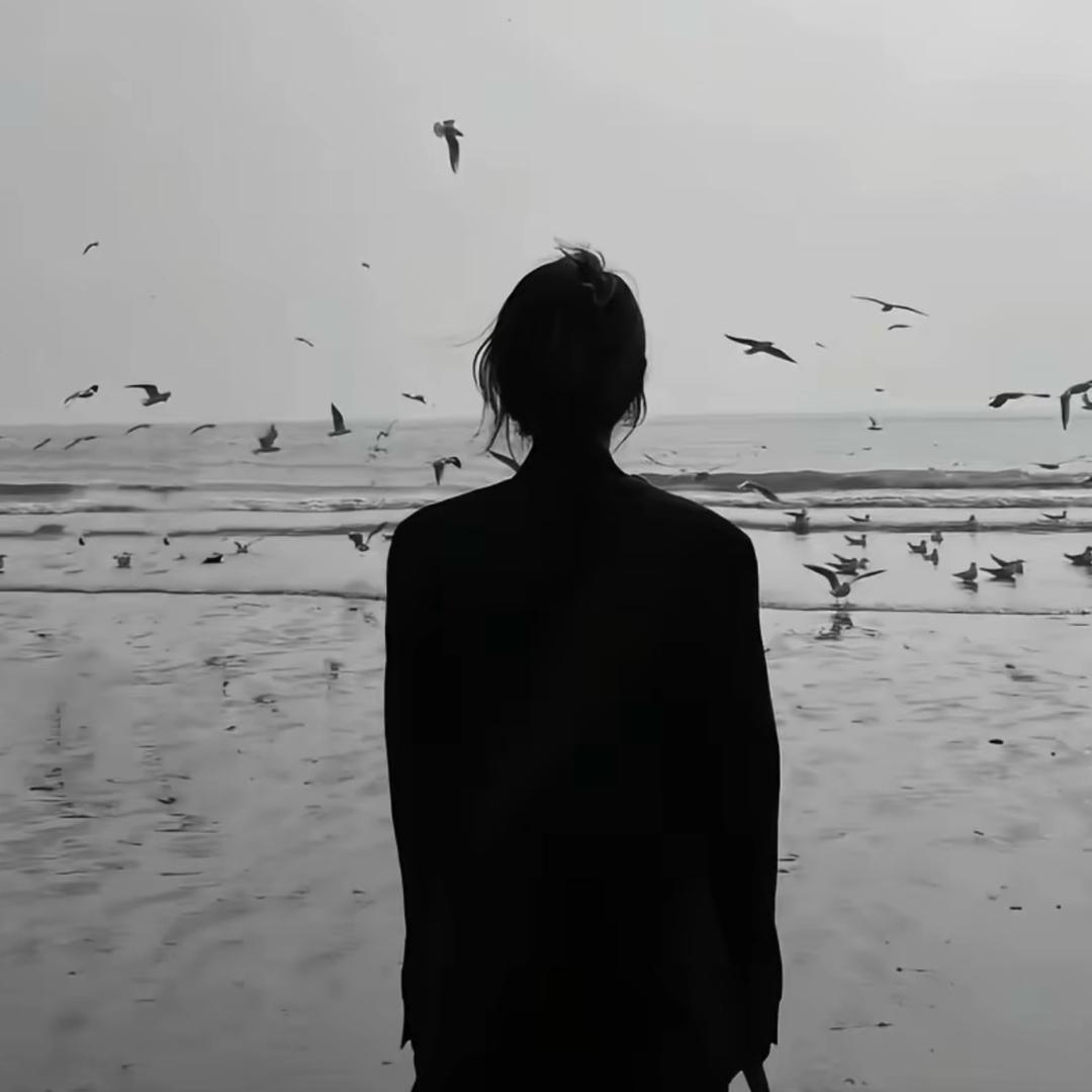 小财迷꧔ꦿ᭄💞