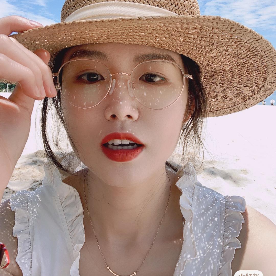 巧刀工作室一林俊英