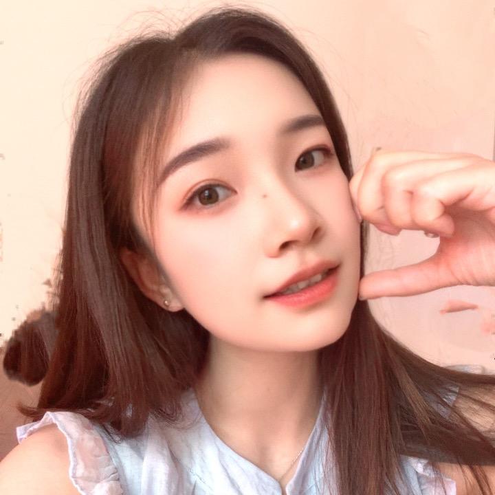 -小 情 緒✾