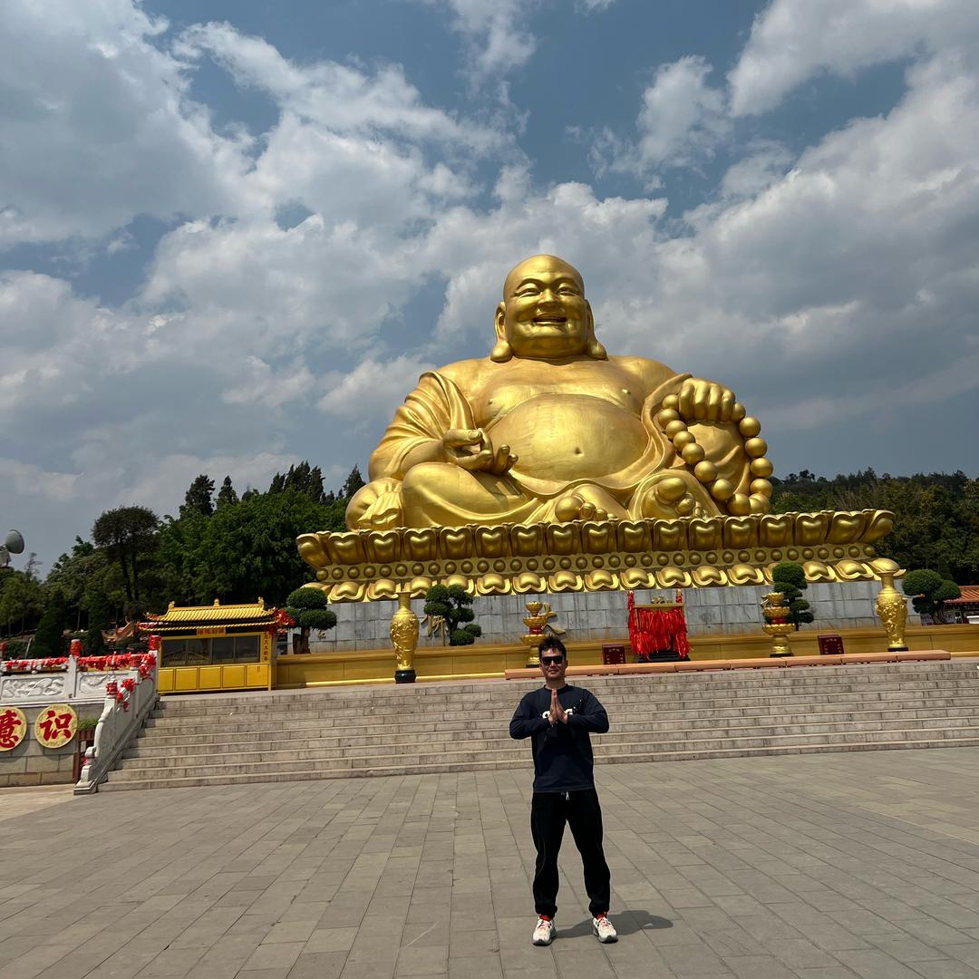 广东成仔🐘