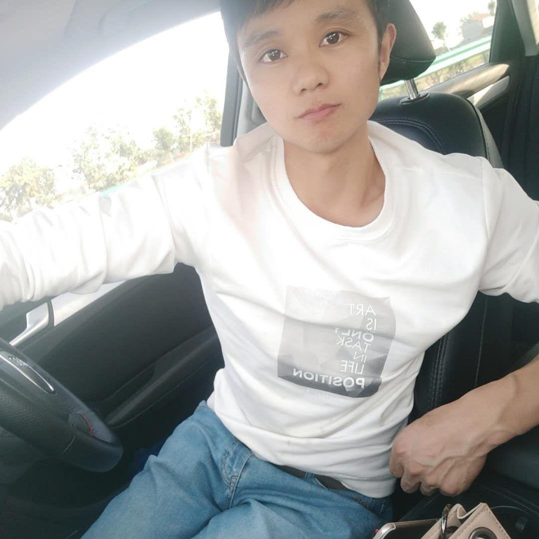 萧县书画经纪人，萧县书画总代理，