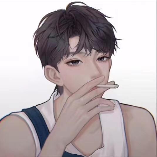 ༄💕༈꯭꯭时꯭间꯭໊٭ꦿᩚ꯭࿐